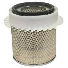 Fleetguard Air Filter - AF353KM